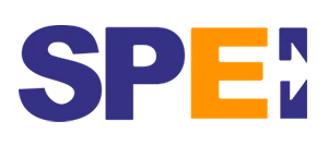 SPEI