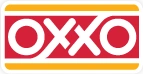 OXXO