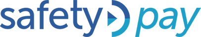 Safetypay