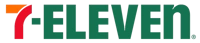 Seven-Eleven