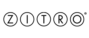 Zitro