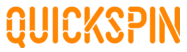Quickspin