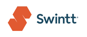 Swintt