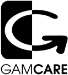 GamCare