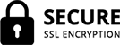 Conexión segura SSL